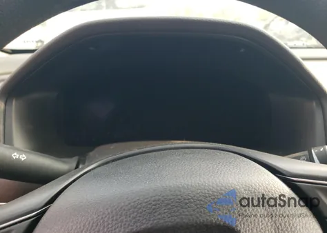 2021 Honda Accord Lx from USA, damaged, VIN 1HGCV1F19MA047971